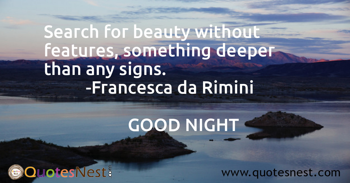 Beauty_Francesca da Rimini_3_small